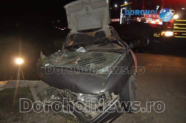 Accident Carasa_07
