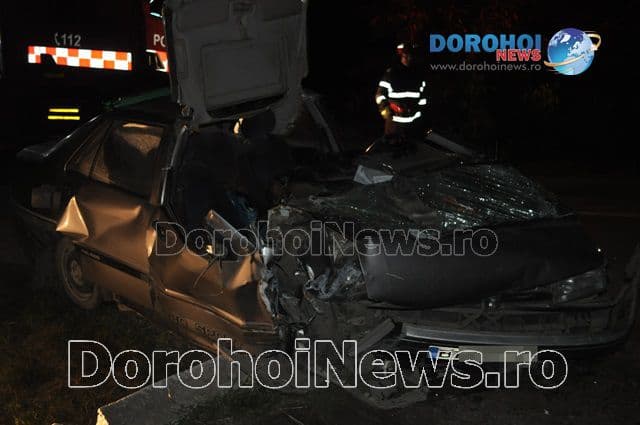 Accident Carasa_08