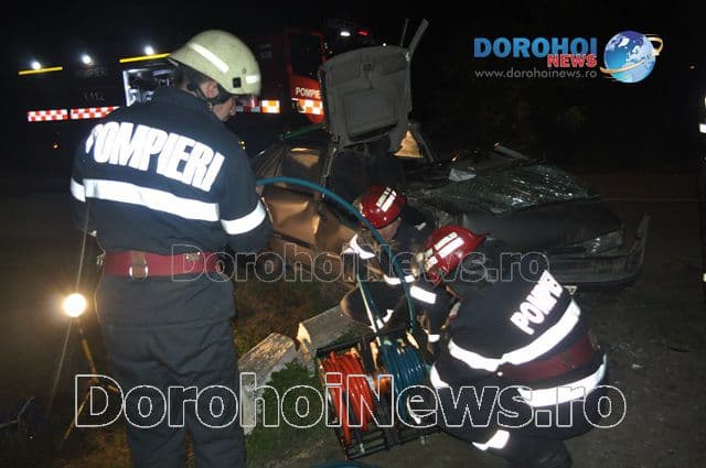 Accident Carasa_09