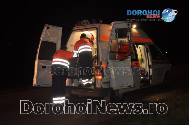 Accident Carasa_10