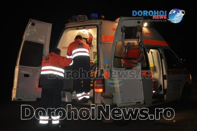 Accident Carasa_11