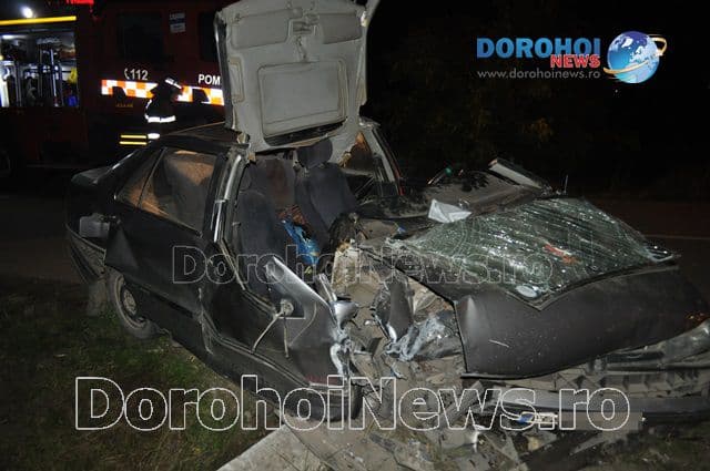 Accident Carasa_13