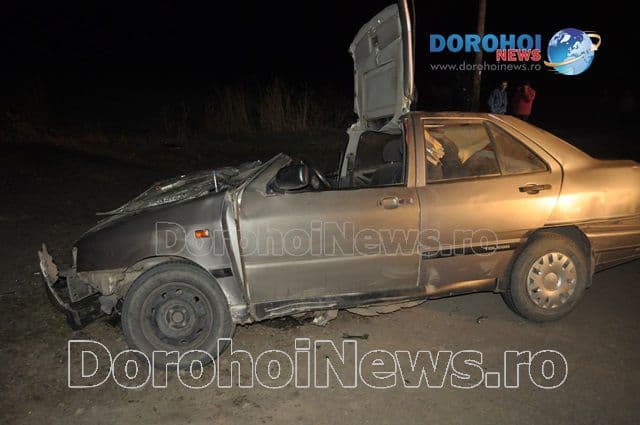 Accident Carasa_14