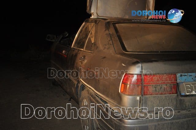 Accident Carasa_15