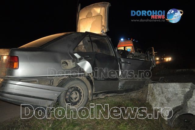 Accident Carasa_16