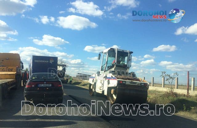 Start asfaltare Dorohoi-Botosani_05