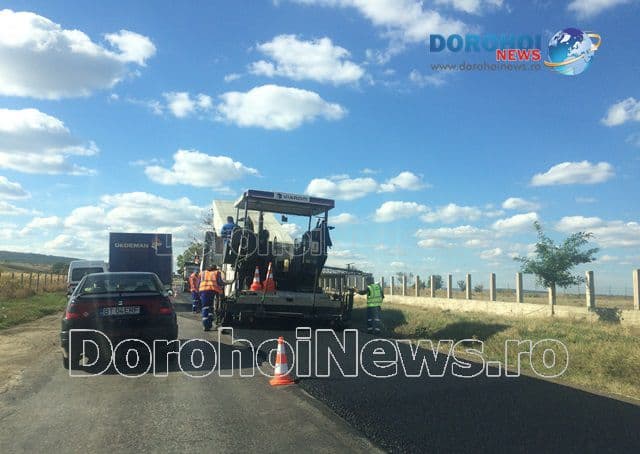 Start asfaltare Dorohoi-Botosani_06
