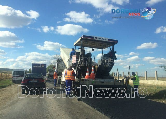 Start asfaltare Dorohoi-Botosani_07