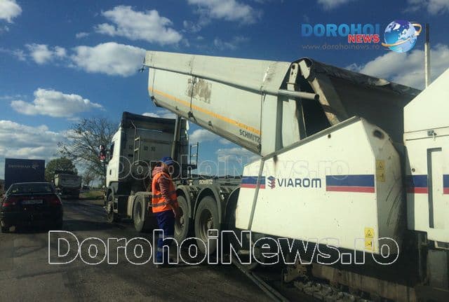 Start asfaltare Dorohoi-Botosani_09