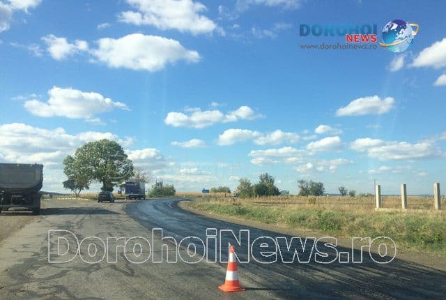 Start asfaltare Dorohoi-Botosani_11