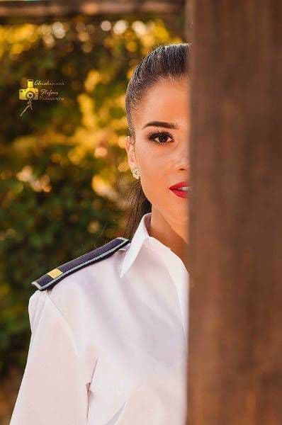 Luiza Ciuclea_3