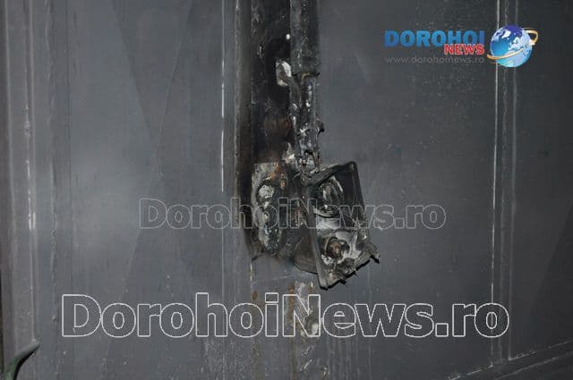 Incendiu chiosc 1 Decembrie Dorohoi_02