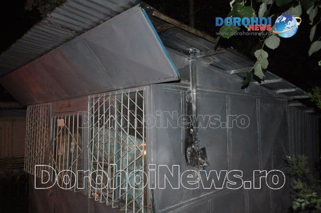 Incendiu chiosc 1 Decembrie Dorohoi_03