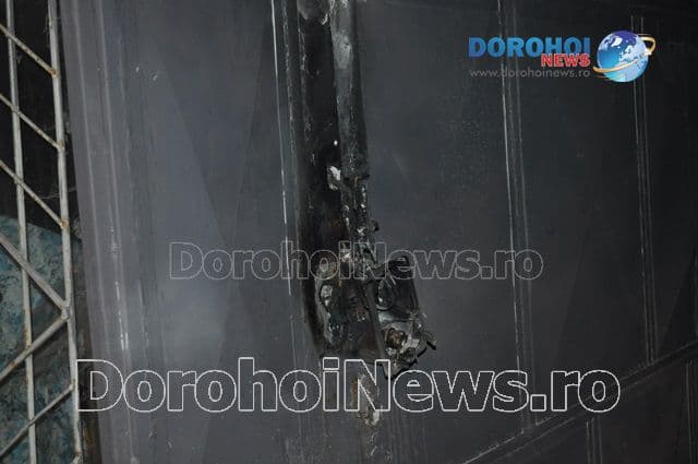Incendiu chiosc 1 Decembrie Dorohoi_05