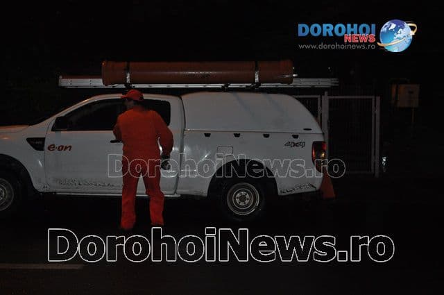 Incendiu chiosc 1 Decembrie Dorohoi_06