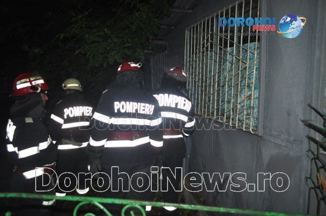 Incendiu chiosc 1 Decembrie Dorohoi_07