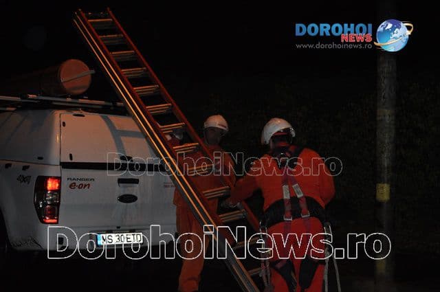 Incendiu chiosc 1 Decembrie Dorohoi_08