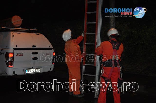 Incendiu chiosc 1 Decembrie Dorohoi_09