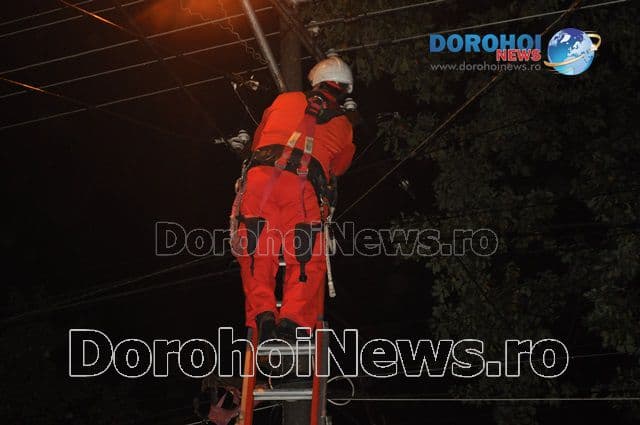 Incendiu chiosc 1 Decembrie Dorohoi_10
