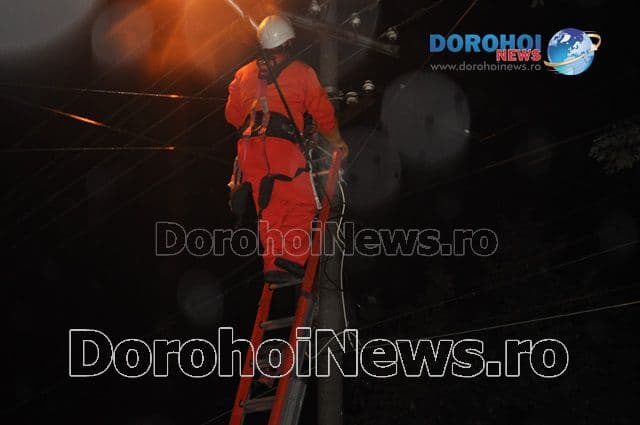 Incendiu chiosc 1 Decembrie Dorohoi_11