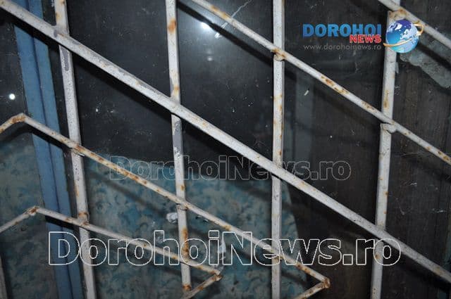 Incendiu chiosc 1 Decembrie Dorohoi_13