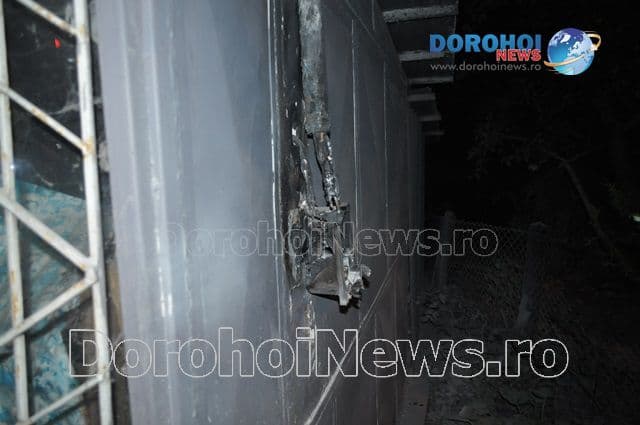 Incendiu chiosc 1 Decembrie Dorohoi_14