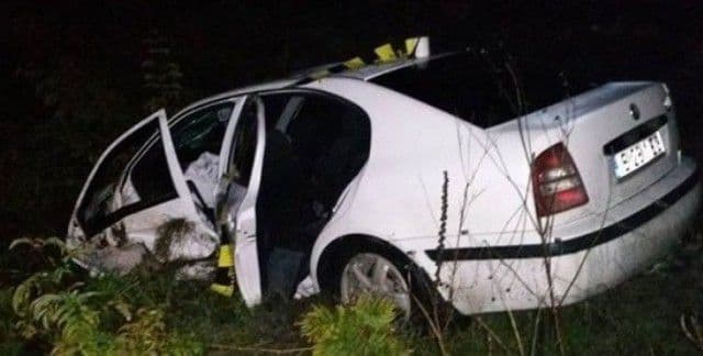 accident-audi-iasi1