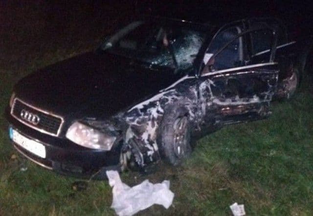 accident-audi-iasi2