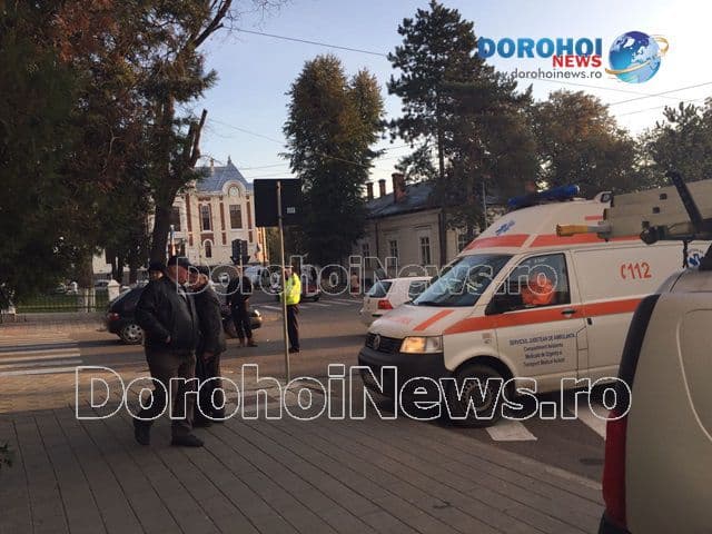 Accident pe AICuza Dorohoi_03