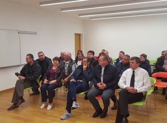 Filiala Județeană Botoșani a A.Co.R. (3)