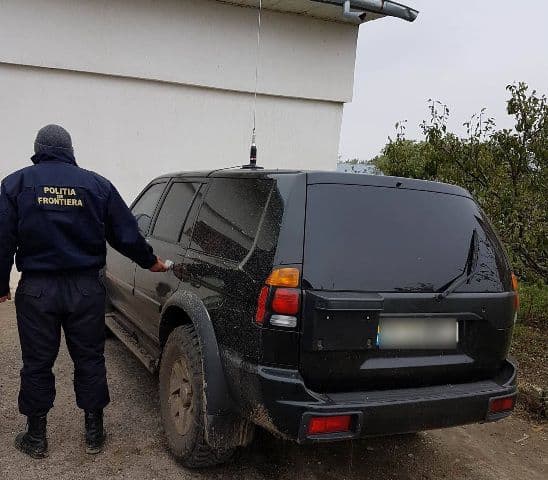 contrabanda cu tigari (3)