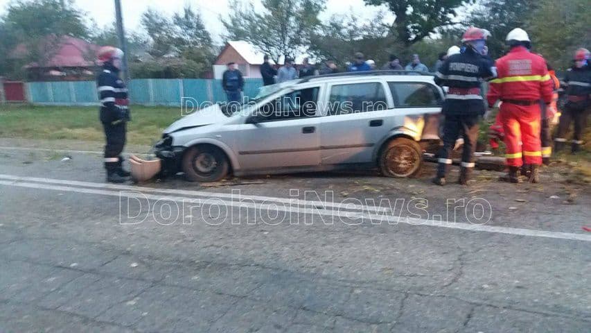 Accident Varfu Campului_Dorohoi News_02