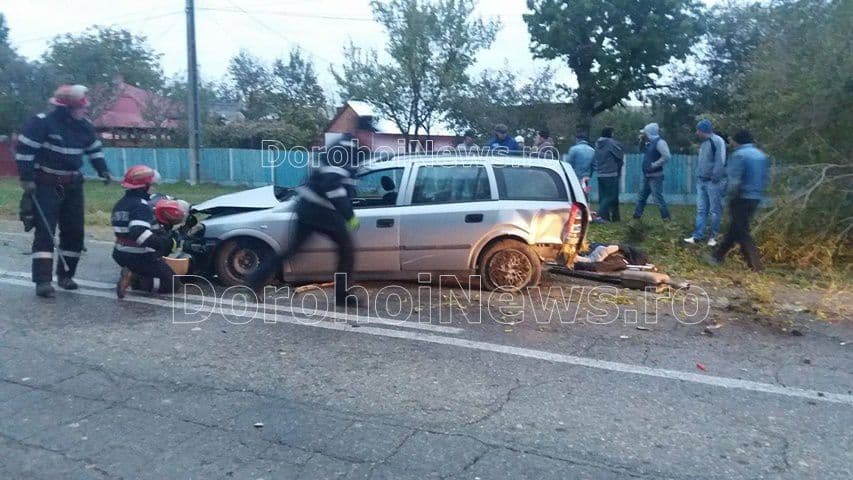 Accident Varfu Campului_Dorohoi News_03