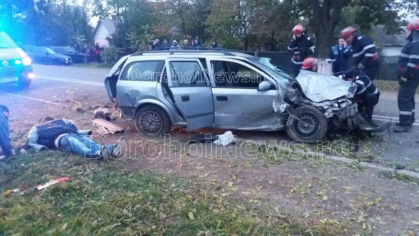 Accident Varfu Campului_Dorohoi News_04