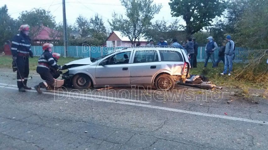 Accident Varfu Campului_Dorohoi News_05