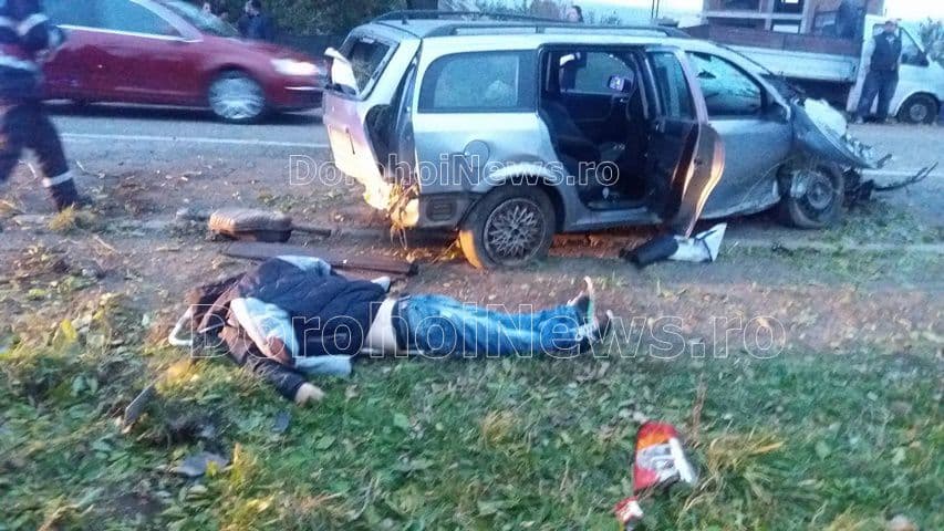 Accident Varfu Campului_Dorohoi News_06