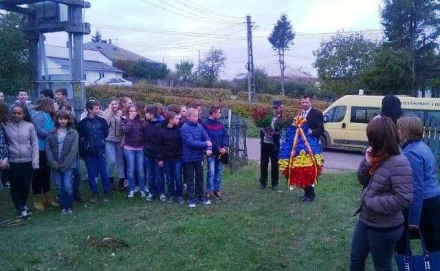 broscauti ziua armatei (3)