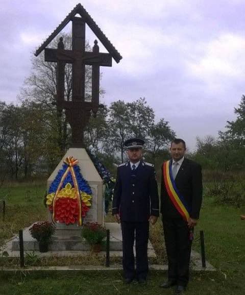 broscauti ziua armatei (4)