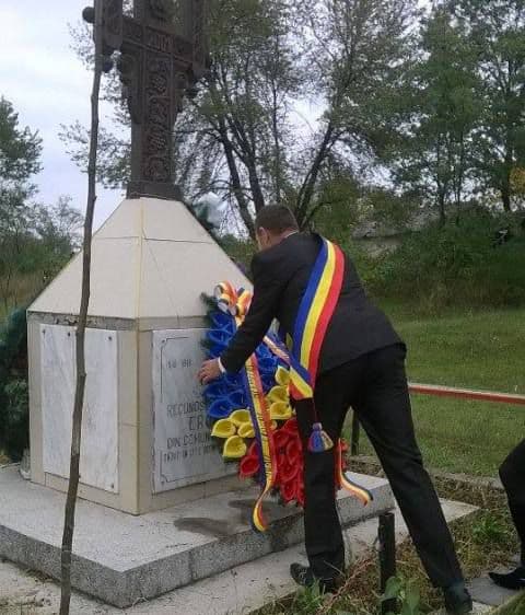 broscauti ziua armatei (5)