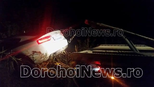 Accident Dorohoi_Botosani_03