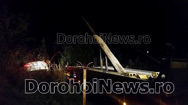 Accident Dorohoi_Botosani_04