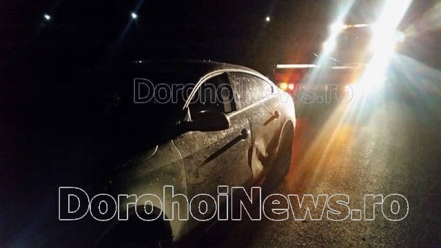 Accident Dorohoi_Botosani_01