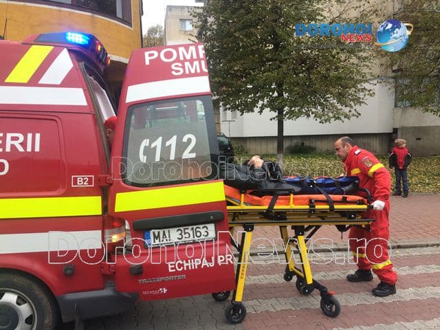 Accident Bulevrd trecere de pietoni_05