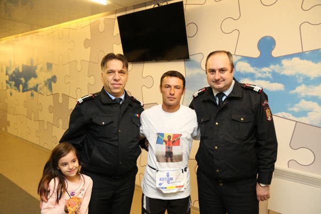 Iulian Rotariu (4)