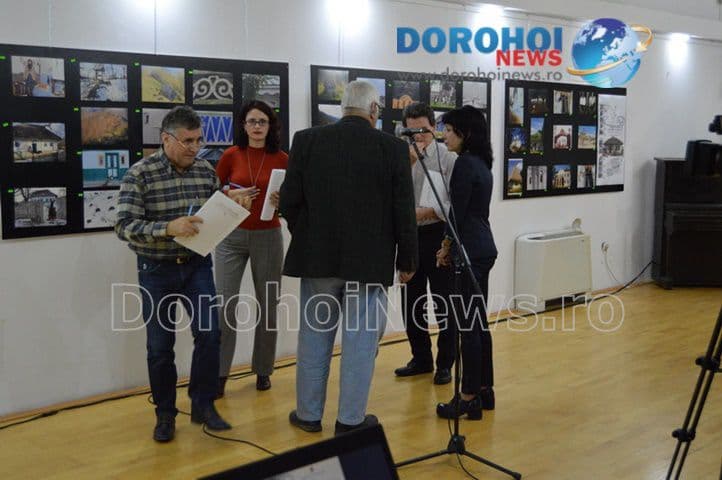 puterea pasiunii 009