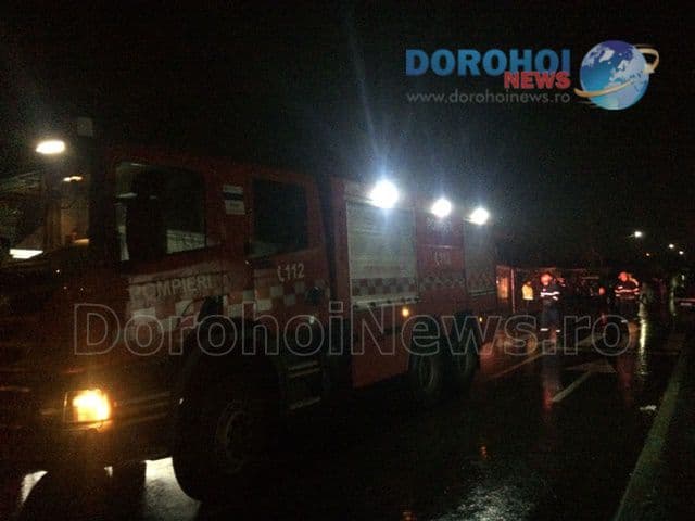 accident dorohoi001