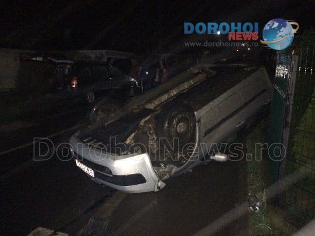 accident dorohoi002
