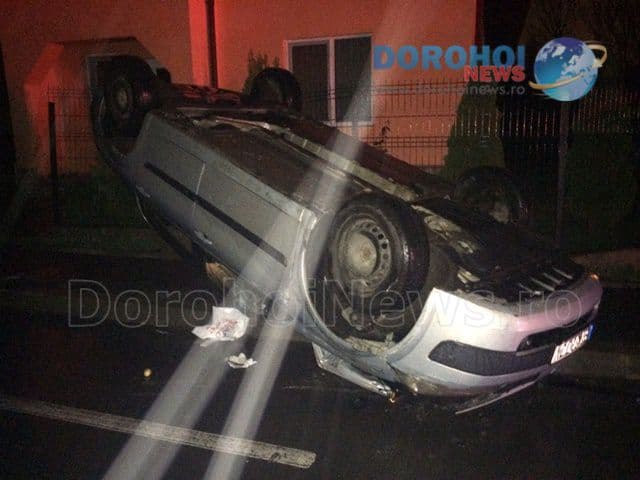 accident dorohoi004