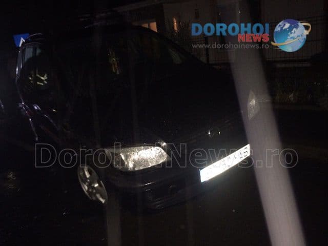 accident dorohoi005