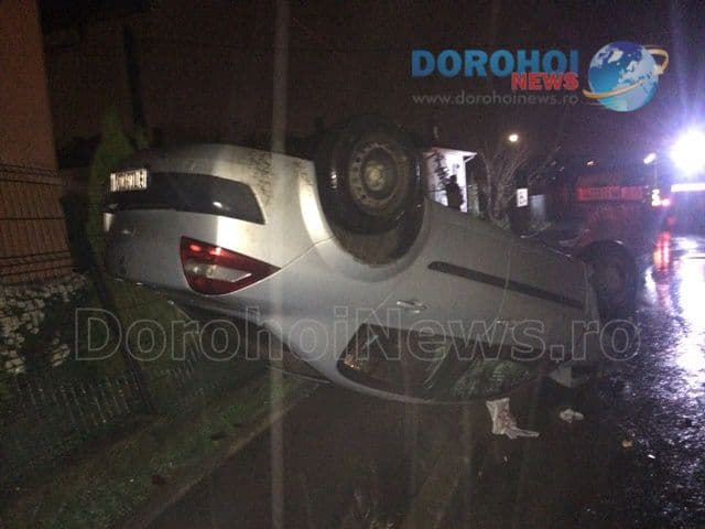 accident dorohoi006